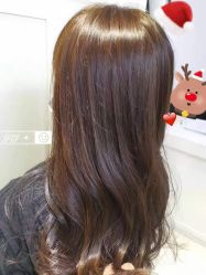 -99烫染