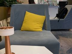 -逸派咖啡 EPARKCOFFEE(广安门店)