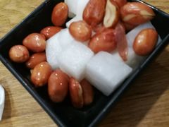 -贵州米线(童家巷店)