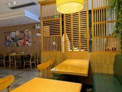 -吉野家(深圳超多维科技大厦分店)