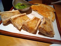 -纳鲁孜·新疆特色餐厅(上海悦荟广场店)