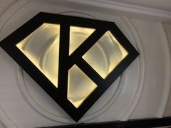 -歌库K馆量贩KTV(万达广场店)