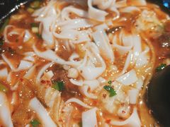 -三品王(万象城店)