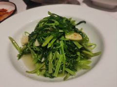 -顶特勒·黄鱼馆·特色菜(上海大世界店)