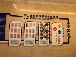 -蓓爱娇琪月子会所(虹口店)