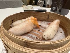 -翠园(北京王府中环店)