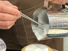 -彩虹之约•淮扬家宴(亚运村店)