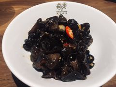 -首秀·四川料理(星耀101店)