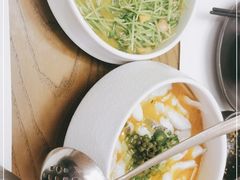 -榕意·川味之美(深业上城店)