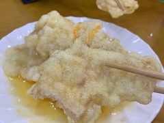 -顺姬冷面(延大店)