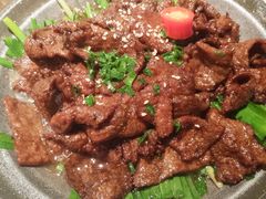 -蛙喔牛蛙(仙林万达茂店)