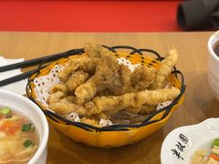 -半亩园(奥特莱斯店)