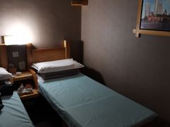 -鸥迪足道(老虎滩店)