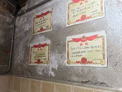 -乡当俏老火锅