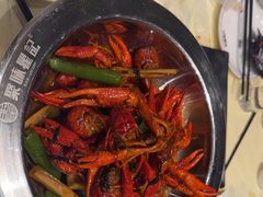 -聚味瞿记·龙虾堂(梅溪湖店)