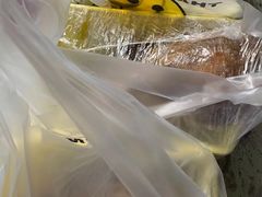 -吴门人家·苏宴宫廷菜(拙政园店)