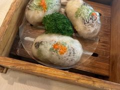 -龙的酒楼·手工早茶·顺德菜(近良路店)
