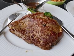 -美食汇·海鲜自助西餐厅·江门富力万达嘉华酒店