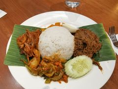 -关夫人餐厅(阳光广场店)