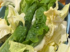 -0317火锅鸡·清真(正达店)