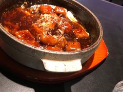 -老头儿油爆虾·1987杭州烟火味(湖滨银泰in77D区店)