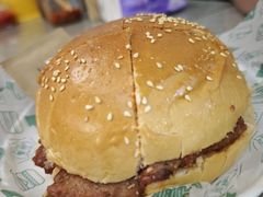 -繁仔牛杂(石排店)