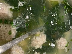 -绿草地·湘菜(芙蓉天街店)