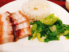 -陈光记烧腊(长寿路店)