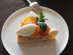 -凯宾美食廊Kempi Deli·凯宾斯基饭店(亮马桥路店)