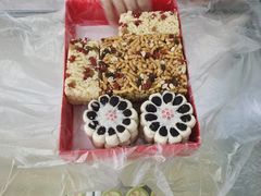 -北京稻香村(六里桥店)