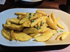 -外婆家(南开大悦城店)