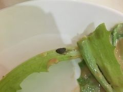 -老正兴菜馆(福州路店)