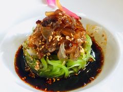 -天府掌柜(九眼桥店)