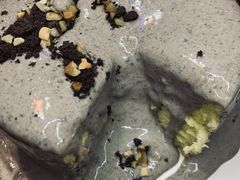 -蜜肆动物奶油蛋糕·个性定制·下午茶甜品