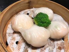 -中西名菜(增城店)