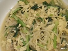 -今鲜源大酒店·中华餐饮名店(新湛路店)