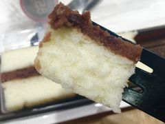 -85度C(福州马尾君竹2店)