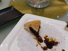 -君德澜酒家·创意粤菜(金山谷店)