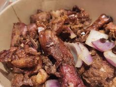 -Tuna maki寿司(园区永旺店)