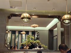 -高玛纳驴肉火烧(河间总店)