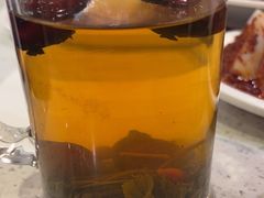 -金柱大盘鸡(和田二街店)