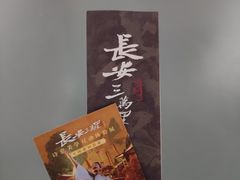 -上海宝龙美术馆