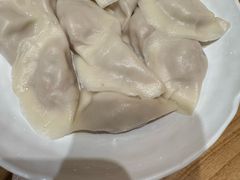 -一轩饺子馆(丽都店)