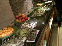 -蜻蜓逐宴全日制西餐厅I古北水镇大酒店