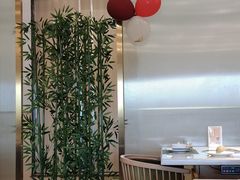 大堂-八珍玉食鸡煲·打边炉(印象城店)