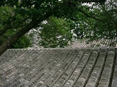 -糖房咖啡(南锣鼓巷店)