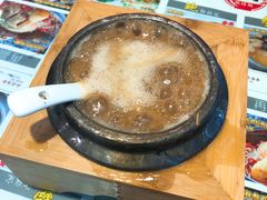 -翅翅赢碗仔翅(拱北口岸店)