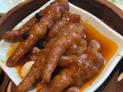 -点都德(千灯湖环宇城店)