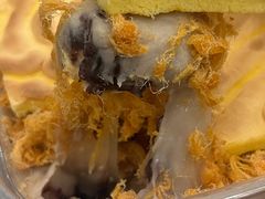 -纯坊佳哥手作(江汉路店)