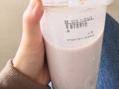 -CoCo都可(燕塘店)